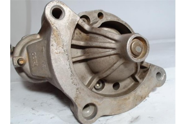 Recambio de motor arranque para peugeot partner furgón (5) 1.9 d referencia OEM IAM 5802 M9 S18310 5802C9 , PEUGEOT | 9618725080