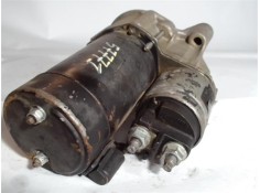 Recambio de motor arranque para peugeot partner furgón (5) 1.9 d referencia OEM IAM 5802 M9 S18310 5802C9 , PEUGEOT | 9618725080