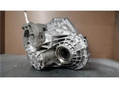 Recambio de caja cambios manual para renault espace /grand espace (je0) referencia OEM IAM PK1S48  
