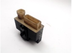 Recambio de rele calentadores para citroen xsara picasso 1.6 hdi referencia OEM IAM 9662570980  