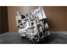 Recambio de caja cambios manual para renault espace /grand espace (je0) referencia OEM IAM PK1S48  