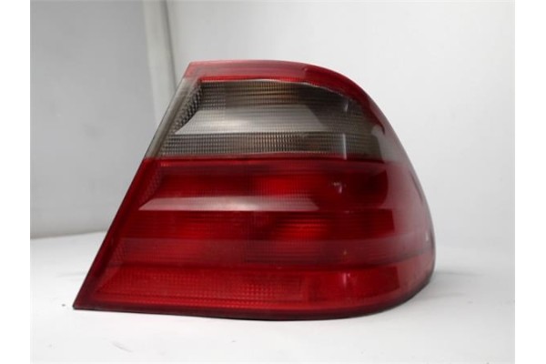 Recambio de piloto trasero derecho para mercedes-benz clase clk coupe (bm 208) 2.0 200 (208.335) referencia OEM IAM   