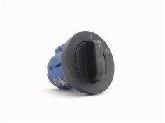 Recambio de mando de luces para bmw serie 7 (e38) 4.0 740il automático referencia OEM IAM 8352212  61318363683 , BMW