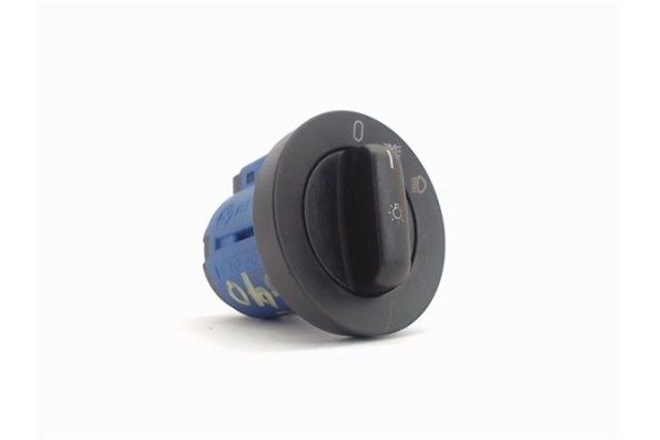 Recambio de mando de luces para bmw serie 7 (e38) 4.0 740il automático referencia OEM IAM 8352212  61318363683 , BMW