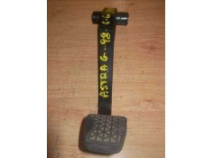 PEDAL EMBRAGUE 28870 90539237 