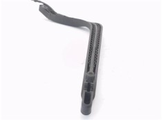 Recambio de brazo limpiaparabrisas trasero para land rover freelander (ln) 2.0 hse familiar referencia OEM IAM DKB102460 1H5Z174