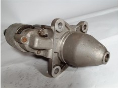 Recambio de motor arranque para rover rover 25 (rf) 1.4 16v referencia OEM IAM 0001106016  