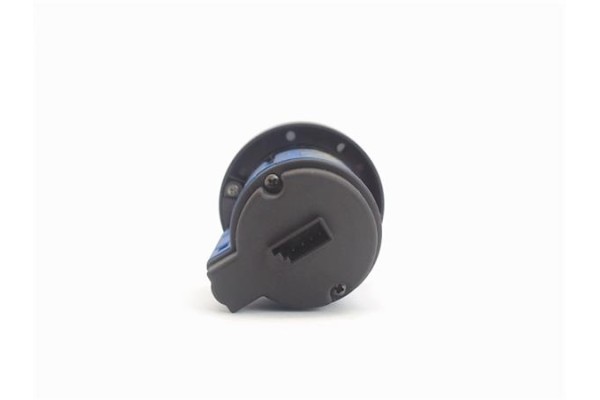Recambio de mando de luces para bmw serie 7 (e38) 4.0 740il automático referencia OEM IAM 8352212  61318363683 , BMW