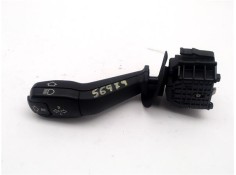 Recambio de mando intermitencia para bmw serie 5 berlina (e39) 2.8 528i referencia OEM IAM 61318352014  