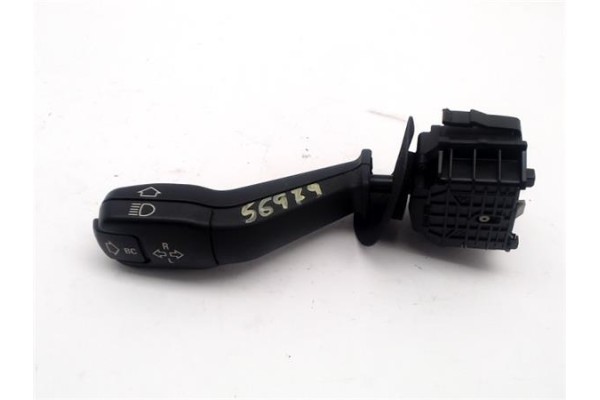 Recambio de mando intermitencia para bmw serie 5 berlina (e39) 2.8 528i referencia OEM IAM 61318352014  