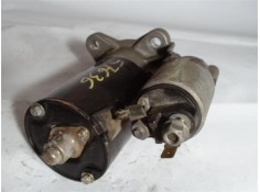 Recambio de motor arranque para rover rover 25 (rf) 1.4 16v referencia OEM IAM 0001106016  