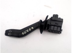 Recambio de mando intermitencia para bmw serie 5 berlina (e39) 2.8 528i referencia OEM IAM 61318352014  