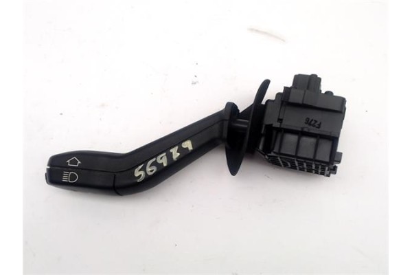 Recambio de mando intermitencia para bmw serie 5 berlina (e39) 2.8 528i referencia OEM IAM 61318352014  