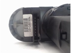 Recambio de mando de luces para seat ibiza (6l1) referencia OEM IAM (6L1941531AF) K1446E 