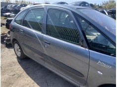 Recambio de puerta delantero derecha para citroen xsara picasso 1.6 hdi referencia OEM IAM 9004L5  