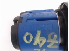 Recambio de mando de luces para bmw serie 7 (e38) 4.0 740il automático referencia OEM IAM 8352212  61318363683 , BMW