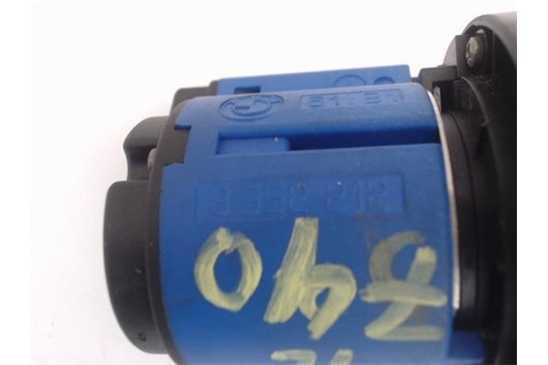 Recambio de mando de luces para bmw serie 7 (e38) 4.0 740il automático referencia OEM IAM 8352212  61318363683 , BMW