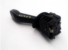 Recambio de mando intermitencia para bmw serie 5 berlina (e39) 2.8 528i referencia OEM IAM 61318352014  