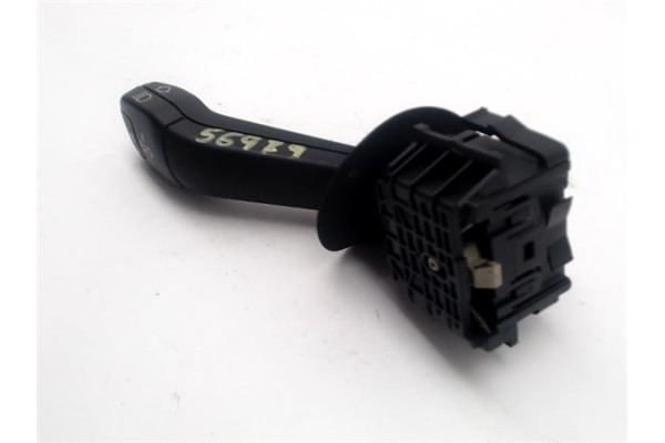 Recambio de mando intermitencia para bmw serie 5 berlina (e39) 2.8 528i referencia OEM IAM 61318352014  