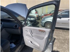 Recambio de puerta delantero derecha para citroen xsara picasso 1.6 hdi referencia OEM IAM 9004L5  