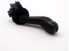 Recambio de mando intermitencia para bmw serie 5 berlina (e39) 2.8 528i referencia OEM IAM 61318352014  