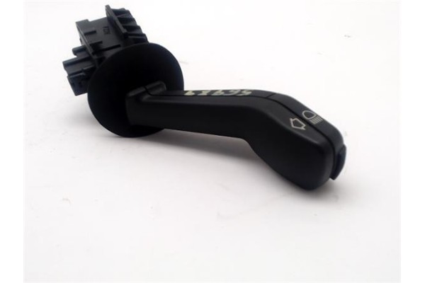 Recambio de mando intermitencia para bmw serie 5 berlina (e39) 2.8 528i referencia OEM IAM 61318352014  