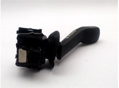 Recambio de mando intermitencia para bmw serie 5 berlina (e39) 2.8 528i referencia OEM IAM 61318352014  