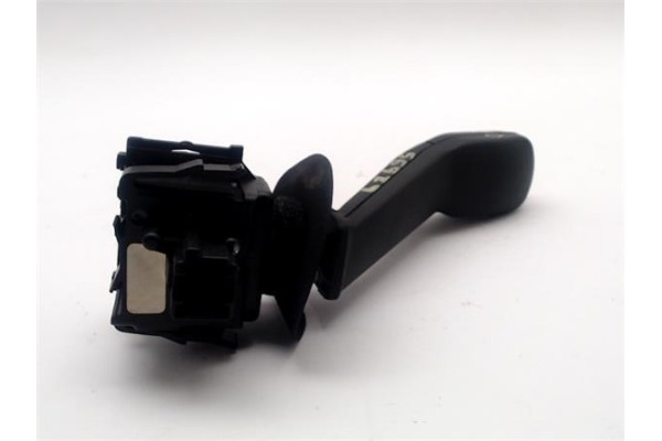 Recambio de mando intermitencia para bmw serie 5 berlina (e39) 2.8 528i referencia OEM IAM 61318352014  