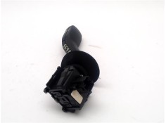 Recambio de mando intermitencia para bmw serie 5 berlina (e39) 2.8 528i referencia OEM IAM 61318352014  