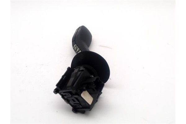 Recambio de mando intermitencia para bmw serie 5 berlina (e39) 2.8 528i referencia OEM IAM 61318352014  