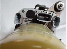 Recambio de bomba servodireccion para ford focus ii (da_) 1.6 tdci referencia OEM IAM 4M513K514BF  3M513K514DG , FORD | 4M513K51