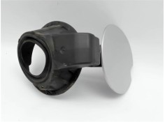 Recambio de tapa exterior combustible para peugeot 207 1.6 confort referencia OEM IAM 1517F5  