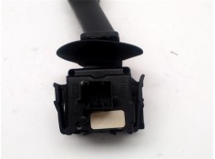 Recambio de mando intermitencia para bmw serie 5 berlina (e39) 2.8 528i referencia OEM IAM 61318352014  