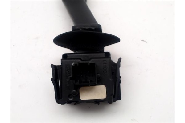 Recambio de mando intermitencia para bmw serie 5 berlina (e39) 2.8 528i referencia OEM IAM 61318352014  