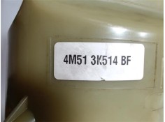 Recambio de bomba servodireccion para ford focus ii (da_) 1.6 tdci referencia OEM IAM 4M513K514BF  3M513K514DG , FORD | 4M513K51