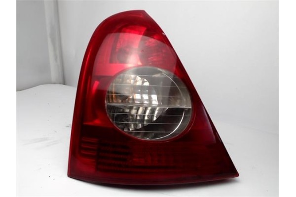 Recambio de piloto trasero izquierdo para renault clio ii fase i (b/cbo) 1.5 dci (b/cb07) referencia OEM IAM   