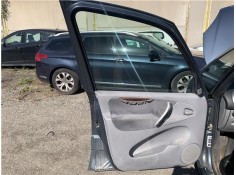 Recambio de puerta delantero izquierda para citroen xsara picasso 1.6 hdi referencia OEM IAM 9002L6  
