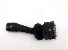 Recambio de mando intermitencia para bmw serie 5 berlina (e39) 2.8 528i referencia OEM IAM 61318352014  