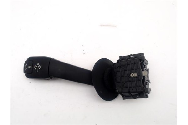 Recambio de mando intermitencia para bmw serie 5 berlina (e39) 2.8 528i referencia OEM IAM 61318352014  