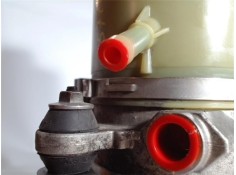 Recambio de bomba servodireccion para ford focus ii (da_) 1.6 tdci referencia OEM IAM 4M513K514BF  3M513K514DG , FORD | 4M513K51