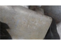 Recambio de caja cambios manual para renault megane ii berlina 3p referencia OEM IAM JB1962  