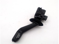Recambio de mando intermitencia para bmw serie 5 berlina (e39) 2.8 528i referencia OEM IAM 61318352014  