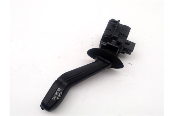Recambio de mando intermitencia para bmw serie 5 berlina (e39) 2.8 528i referencia OEM IAM 61318352014  