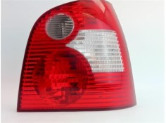 Recambio de piloto trasero derecho para volkswagen polo iv (9n1) 1.2 12v referencia OEM IAM 6Q6945258A  