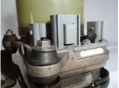 Recambio de bomba servodireccion para ford focus ii (da_) 1.6 tdci referencia OEM IAM 4M513K514BF  3M513K514DG , FORD | 4M513K51