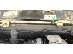 RADIADOR 1330G5 
