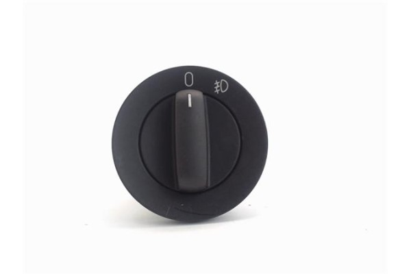 Recambio de mando de luces para bmw serie 7 (e38) 4.0 740il automático referencia OEM IAM 8352214  