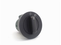 Recambio de mando de luces para bmw serie 7 (e38) 4.0 740il automático referencia OEM IAM 8352214  