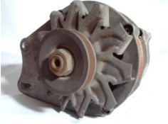 ALTERNADOR 9120144240 