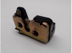 Recambio de cerradura porton para ford fiesta v (jh_, jd_) 1.4 16v referencia OEM IAM 2S61A43102BC 1527348 